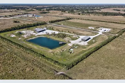 Xxxx  Carlton Rd, Fort Pierce, FL 34945 - Photo 12