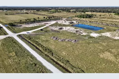 Xxxx  Carlton Rd, Fort Pierce, FL 34945 - Photo 34