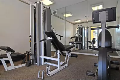 13901  SW 122nd Ave, Unit #2-301, Miami, FL 33186 - Photo 6