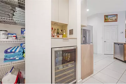 16778 NW 8th Street, Pembroke Pines, FL 33028 - Photo 10