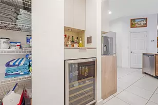 16778 NW 8th St, Pembroke Pines, FL 33028 - Photo 10