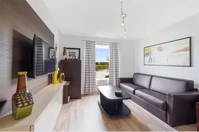 16778 NW 8th Street, Pembroke Pines, FL 33028 - Photo 26