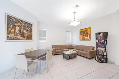 16778 NW 8th Street, Pembroke Pines, FL 33028 - Photo 14