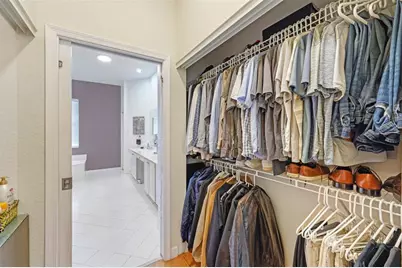 16778 NW 8th Street, Pembroke Pines, FL 33028 - Photo 24