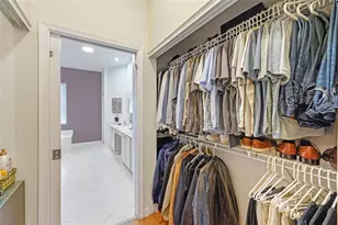 16778 NW 8th St, Pembroke Pines, FL 33028 - Photo 24