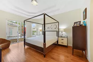 16778 NW 8th St, Pembroke Pines, FL 33028 - Photo 22