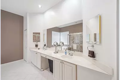 16778 NW 8th Street, Pembroke Pines, FL 33028 - Photo 18