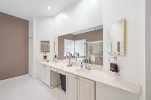 16778 NW 8th St, Pembroke Pines, FL 33028 - Photo 18