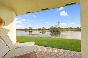 16778 NW 8th St, Pembroke Pines, FL 33028 - Photo 36