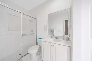 16778 NW 8th St, Pembroke Pines, FL 33028 - Photo 34