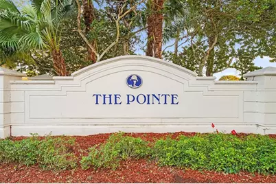 16778 NW 8th Street, Pembroke Pines, FL 33028 - Photo 42