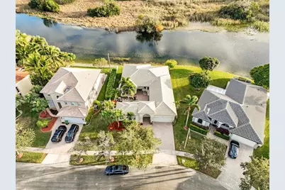 16778 NW 8th Street, Pembroke Pines, FL 33028 - Photo 40