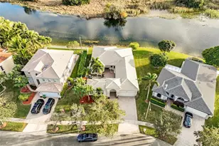 16778 NW 8th St, Pembroke Pines, FL 33028 - Photo 40