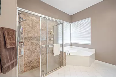 16778 NW 8th Street, Pembroke Pines, FL 33028 - Photo 20