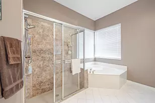 16778 NW 8th St, Pembroke Pines, FL 33028 - Photo 20