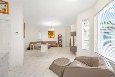 16778 NW 8th Street, Pembroke Pines, FL 33028 - Photo 12