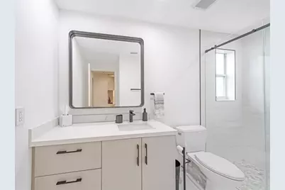 16778 NW 8th Street, Pembroke Pines, FL 33028 - Photo 28