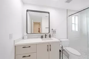 16778 NW 8th St, Pembroke Pines, FL 33028 - Photo 28