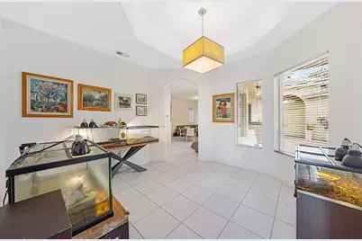 16778 NW 8th Street, Pembroke Pines, FL 33028 - Photo 30