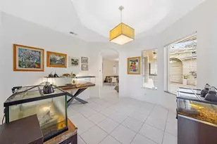 16778 NW 8th St, Pembroke Pines, FL 33028 - Photo 30