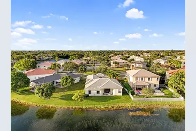 16778 NW 8th Street, Pembroke Pines, FL 33028 - Photo 38