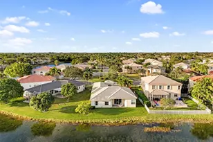 16778 NW 8th St, Pembroke Pines, FL 33028 - Photo 38