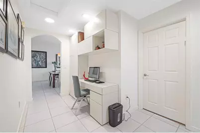 16778 NW 8th Street, Pembroke Pines, FL 33028 - Photo 8