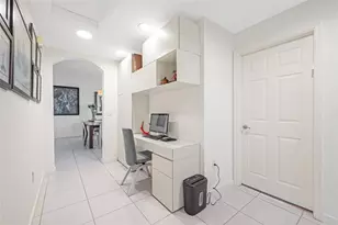 16778 NW 8th St, Pembroke Pines, FL 33028 - Photo 8