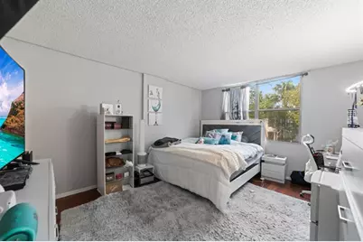 [Address not provided], Oakland Park, FL 33309 - Photo 14