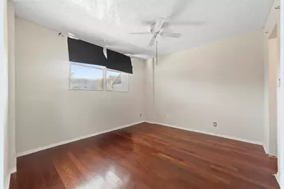 [Address not provided], Oakland Park, FL 33309 - Photo 18