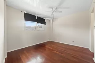 [Address not provided], Oakland Park, FL 33309 - Photo 18