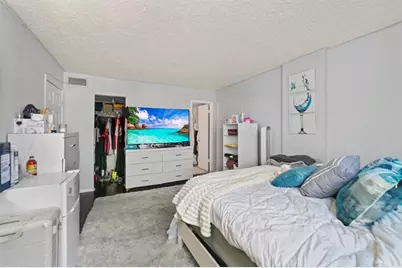 [Address not provided], Oakland Park, FL 33309 - Photo 16