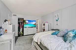 [Address not provided], Oakland Park, FL 33309 - Photo 16