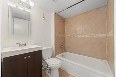 [Address not provided], Oakland Park, FL 33309 - Photo 20