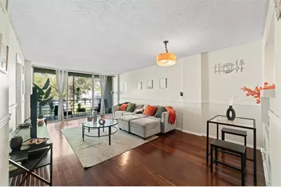 [Address not provided], Oakland Park, FL 33309 - Photo 4