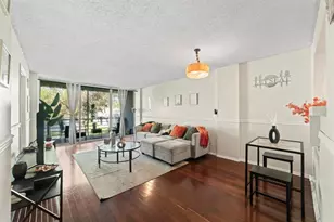 [Address not provided], Oakland Park, FL 33309 - Photo 4