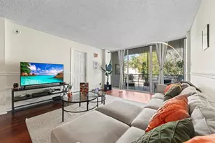 [Address not provided], Oakland Park, FL 33309 - Photo 6