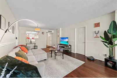 [Address not provided], Oakland Park, FL 33309 - Photo 8