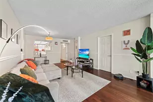 [Address not provided], Oakland Park, FL 33309 - Photo 8