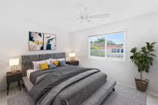 12 NE 19th Ct, Wilton Manors, FL 33305 - Photo 8