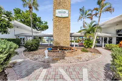 2910 E Golf Blvd, Pompano Beach, FL 33064 - Photo 2