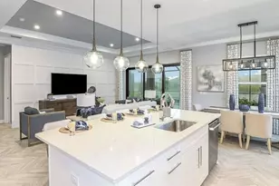 [Address not provided], Port Saint Lucie, FL 34987 - Photo 18