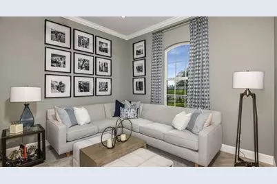 [Address not provided], Port Saint Lucie, FL 34987 - Photo 10