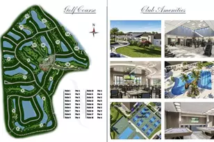 [Address not provided], Port Saint Lucie, FL 34987 - Photo 24