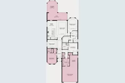 [Address not provided], Port Saint Lucie, FL 34987 - Photo 2