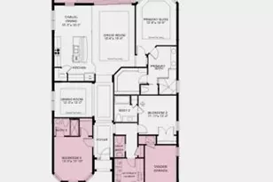 [Address not provided], Port Saint Lucie, FL 34987 - Photo 2