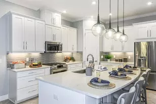 [Address not provided], Port Saint Lucie, FL 34987 - Photo 16