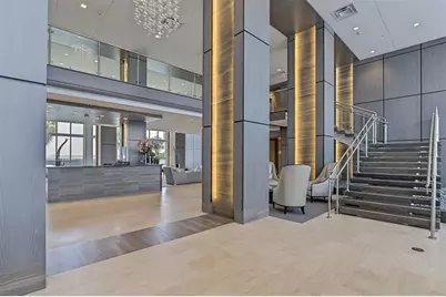 2200 S Ocean Ln, Unit #1103, Fort Lauderdale, FL 33316 - Photo 54