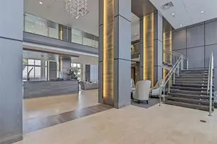 2200 S Ocean Ln, Fort Lauderdale, FL 33316 - Photo 54