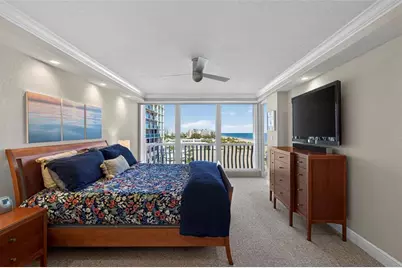 2200 S Ocean Ln, Unit #1103, Fort Lauderdale, FL 33316 - Photo 34